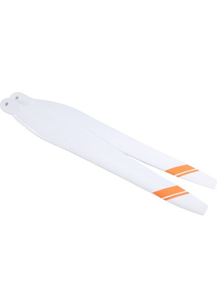 Foc 36190 Cw Katlanır Pervane Hobbywing X9 Plus Güç Sistemi Motoru Tarımsal Iha Için (Yurt Dışından) fiyatları