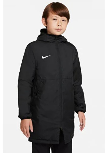 Antrenman Montu Y Nk Syn Fl Rpl PARK20 Sdf Jkt CW6158-010