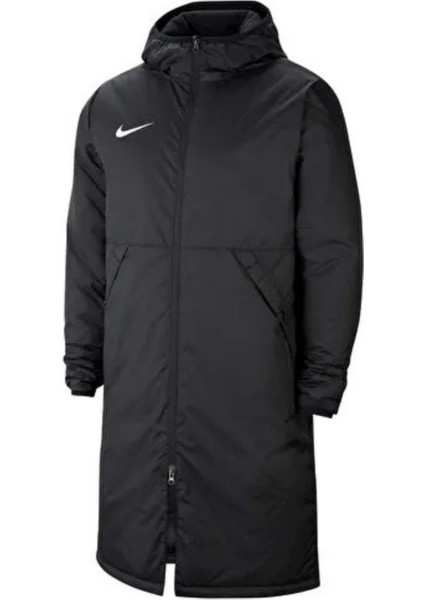 Antrenman Montu Y Nk Syn Fl Rpl PARK20 Sdf Jkt CW6158-010 fiyatları