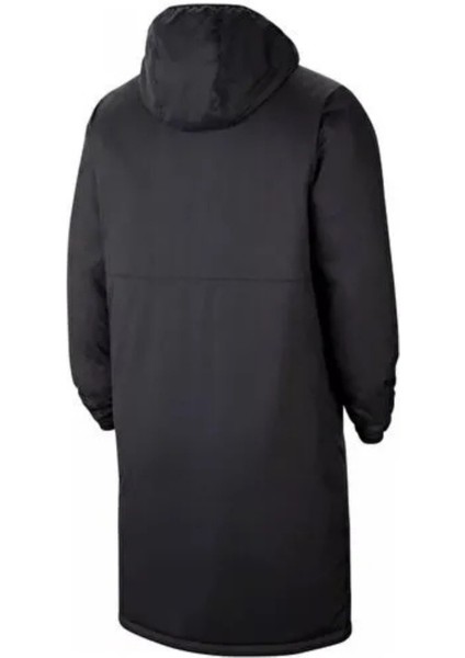 Antrenman Montu Y Nk Syn Fl Rpl PARK20 Sdf Jkt CW6158-010 modelleri