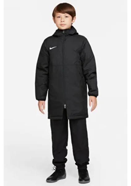 Antrenman Montu Y Nk Syn Fl Rpl PARK20 Sdf Jkt CW6158-010 fırsatları