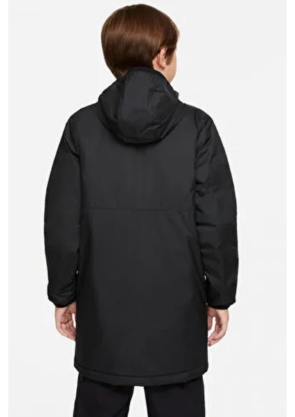 Antrenman Montu Y Nk Syn Fl Rpl PARK20 Sdf Jkt CW6158-010 indirimleri