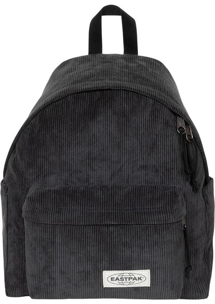 Day Pak'r Sırt Çantası - EK0A5BG44W81