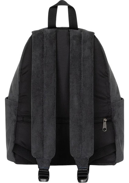 Day Pak'r Sırt Çantası - EK0A5BG44W81 fiyatları