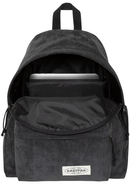 Day Pak'r Sırt Çantası - EK0A5BG44W81 modelleri