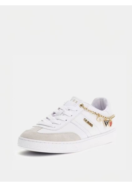 FLTNAOLEA12 Naoko Kadın Sneakers