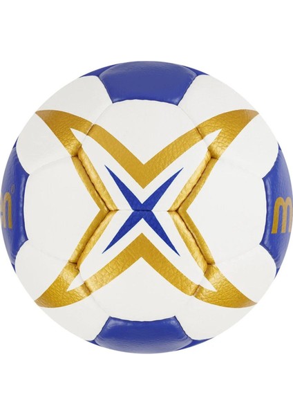 H2X5001-BWTR Ihf Onaylı Hentbol Maç Topu fiyatları