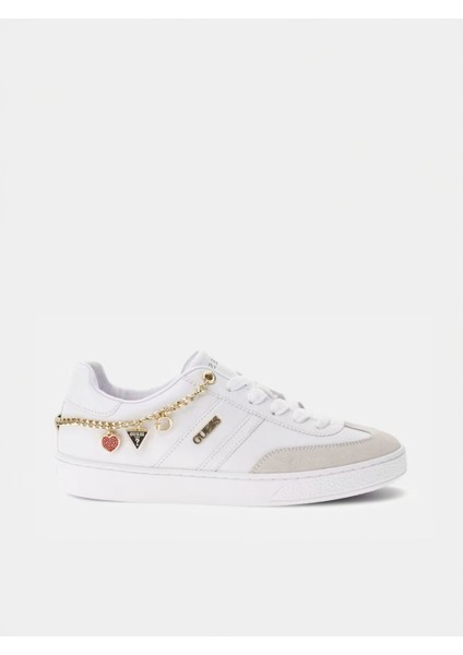 FLTNAOLEA12 Naoko Kadın Sneakers indirimleri