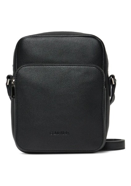 Ck LV04D3076G Mıcro Pebble Crossbody S Erkek Çanta modelleri