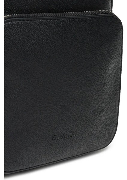 Ck LV04D3076G Mıcro Pebble Crossbody S Erkek Çanta fırsatları