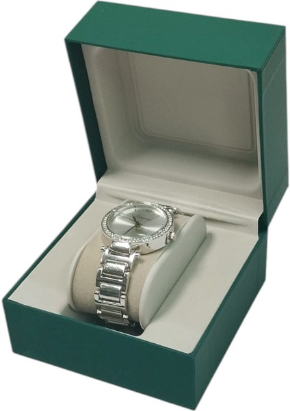 Saat Kutusu Lüx Plastik Cilt Kaplama fiyatları