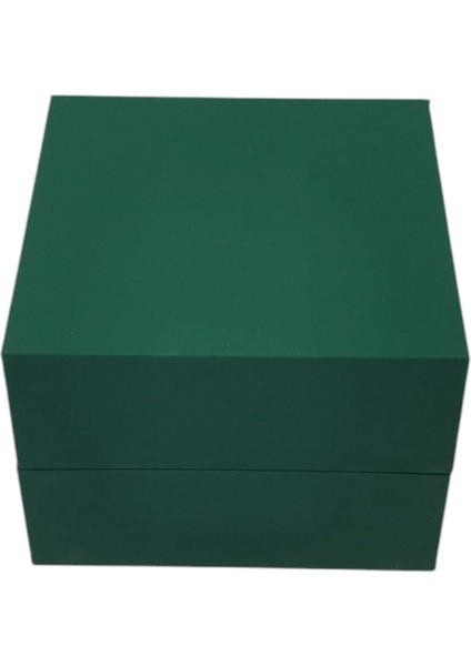 Saat Kutusu Lüx Plastik Cilt Kaplama modelleri