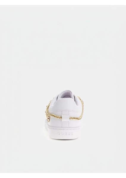 FLTNAOLEA12 Naoko Kadın Sneakers modelleri