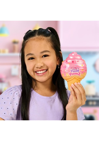 Yum Yumz Ikili Paket CKE05000 fırsatları