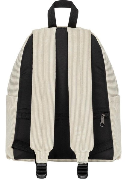 Day Pak'r Sırt Çantası - EK0A5BG44W91 fiyatları