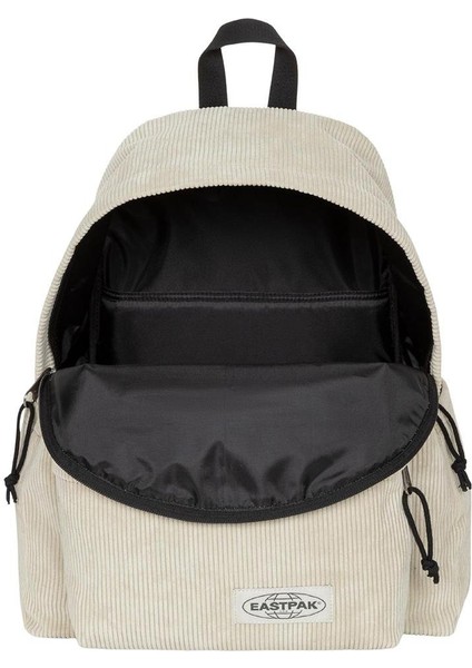 Day Pak'r Sırt Çantası - EK0A5BG44W91 modelleri
