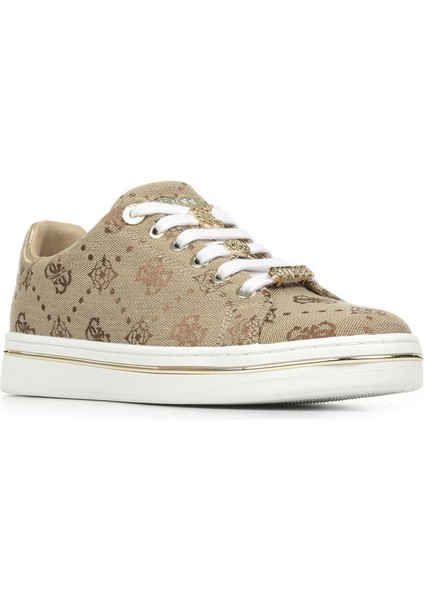 FLTSS2FAL12 Stasey2 Kadın Sneakers