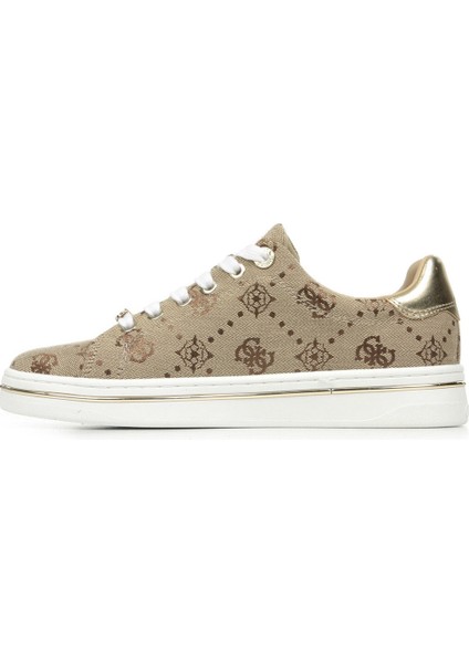 FLTSS2FAL12 Stasey2 Kadın Sneakers fırsatları