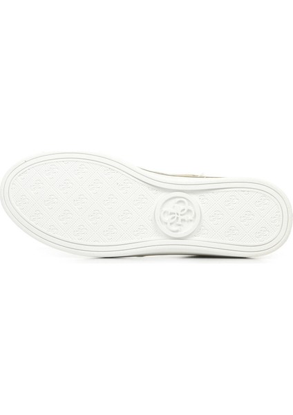 FLTSS2FAL12 Stasey2 Kadın Sneakers indirimleri