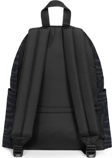 Day Pak'r Sırt Çantası - EK0A5BG46V81 fiyatları