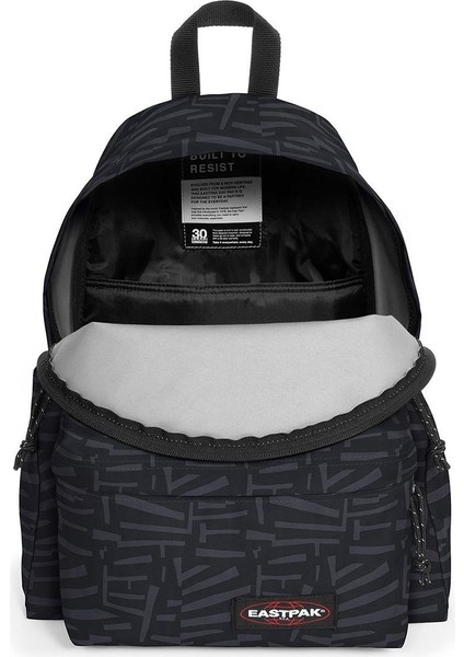 Day Pak'r Sırt Çantası - EK0A5BG46V81 modelleri