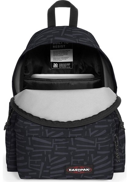 Day Pak'r Sırt Çantası - EK0A5BG46V81 fırsatları