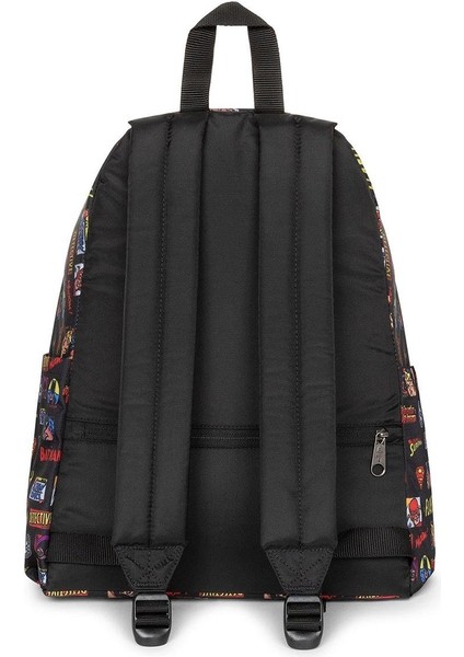 Day Pak'r Dc Icons Sırt Çantası - EK0A5BG44V61 fiyatları