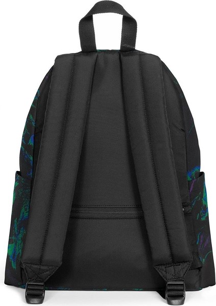 Day Pak'r Painted Dark Sırt Çantası - EK0A5BG47V61 fiyatları