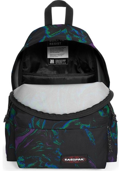 Day Pak'r Painted Dark Sırt Çantası - EK0A5BG47V61 modelleri