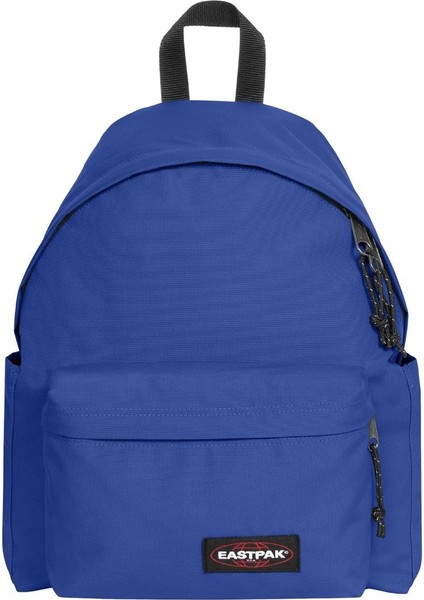 Day Pak'r Sırt Çantası - EK0A5BG46V21