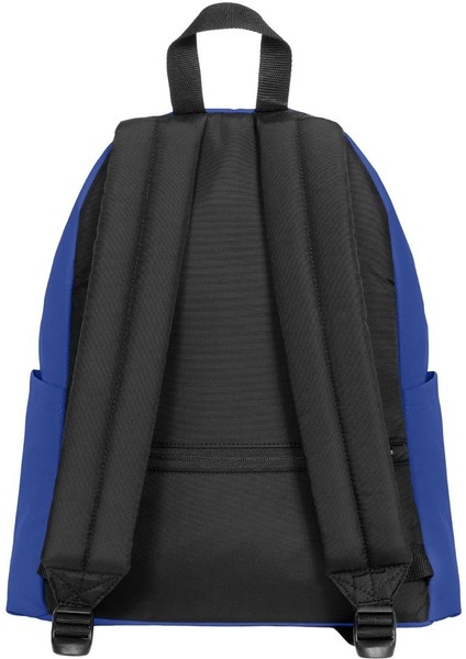 Day Pak'r Sırt Çantası - EK0A5BG46V21 fiyatları