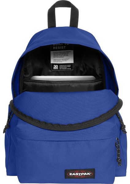 Day Pak'r Sırt Çantası - EK0A5BG46V21 modelleri