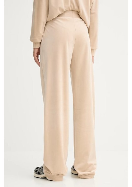 V3BB26K0232 Couture Straıght Lon Kadın Pantolon fırsatları