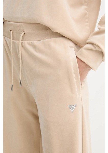 V3BB26K0232 Couture Straıght Lon Kadın Pantolon indirimleri