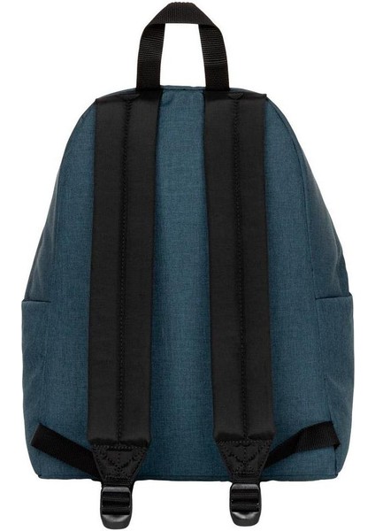 Padded Pak'r Superman Patch Sırt Çantası - EK0006205V21 fiyatları