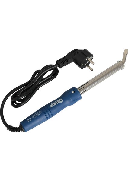 Profesyonel SY-701 Balta Uçlu Havya 150 W modelleri