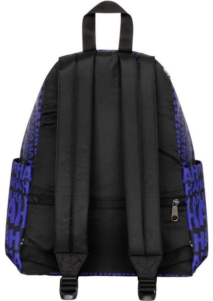 Day Pak'r The Joker Sırt Çantası - EK0A5BG44V71 fiyatları