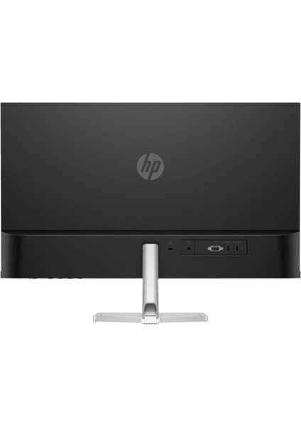Hp 27" 94F44E9 Series 5 527SF 100Hz 5ms Hdmı+Vga Fhd IPS Monitor fiyatları