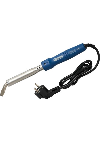 Profesyonel SY-701 Balta Uçlu Havya 200 W