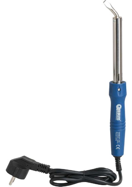 Profesyonel SY-701 Balta Uçlu Havya 200 W fiyatları
