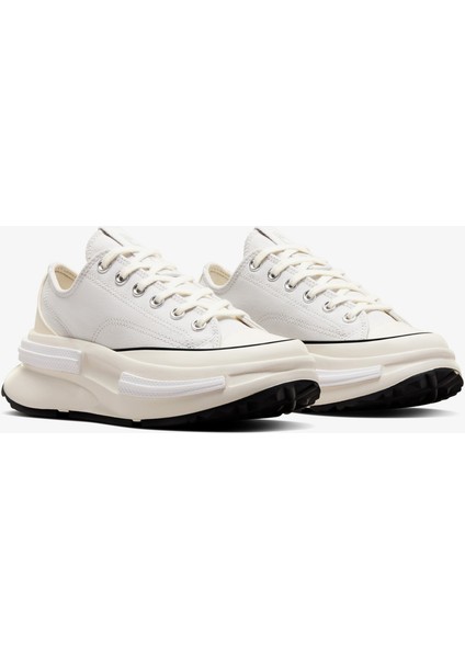 Run Star Legacy Cx Unisex Platform Sneaker fiyatları