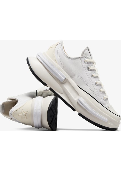 Run Star Legacy Cx Unisex Platform Sneaker