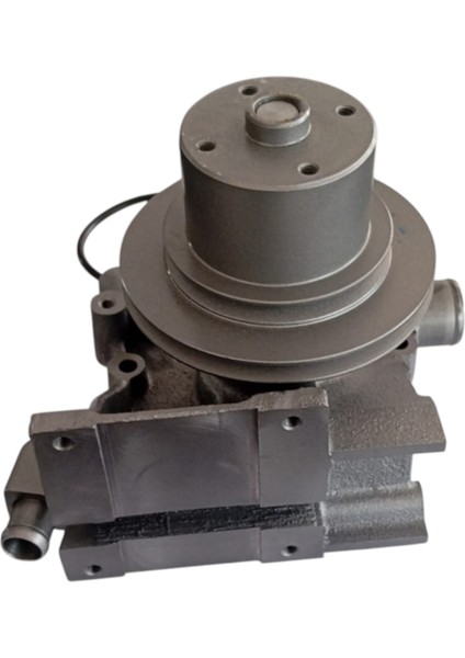 Steyr Traktör Devirdaim Komple ( Su Pompası ) fiyatları