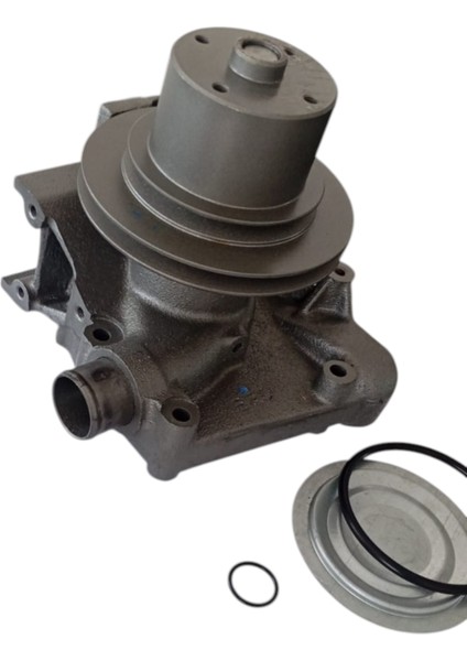 Steyr Traktör Devirdaim Komple ( Su Pompası ) modelleri