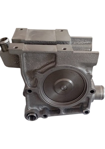 Steyr Traktör Devirdaim Komple ( Su Pompası ) fırsatları