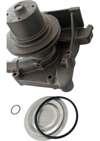 Steyr Traktör Devirdaim Komple ( Su Pompası ) indirimleri