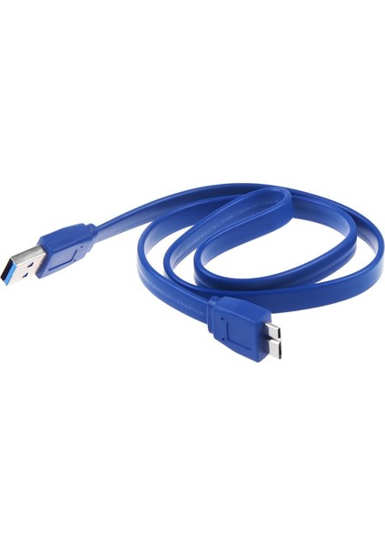 USB 3.0 4 Port Hub ⚡ Hızlı Çoğaltıcı Çoklayıcı Anahtarlı USB Çoklayıcı fırsatları