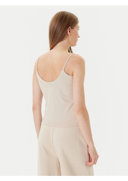 V5GP22J1314 Ortensıa Top Kadın Bluz fırsatları