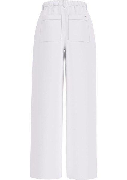 W5YB50WG8N0 Quınn Parachute Kadın Pantolon modelleri