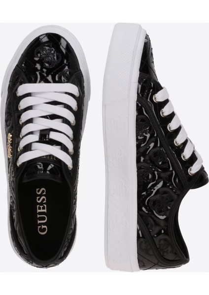 FLTJLVFAL12 Jlove Kadın Sneakers modelleri